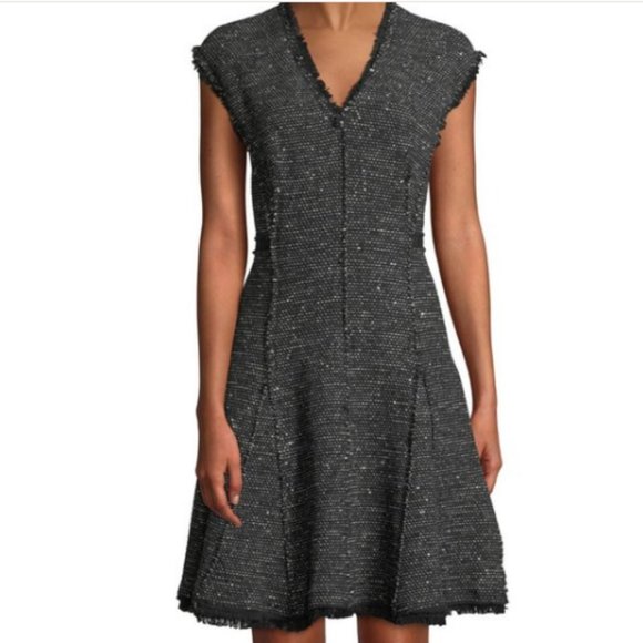 Rebecca Taylor Dresses & Skirts - Rebecca Taylor Dress - NEW